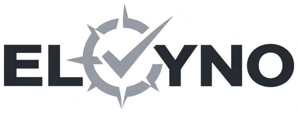 ELVYNO